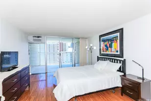 445 Seaside Ave, Honolulu, HI 96815 - Photo 24