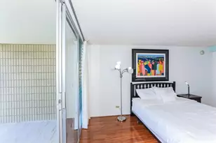 445 Seaside Ave, Honolulu, HI 96815 - Photo 20