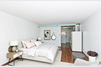 445 Seaside Avenue #1915, Honolulu, HI 96815 - Photo 2