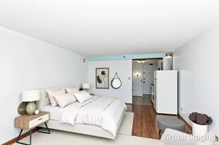 445 Seaside Ave, Honolulu, HI 96815 - Photo 2