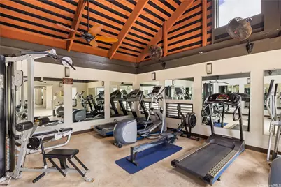 500 Lunalilo Home Road #28J, Honolulu, HI 96825 - Photo 16