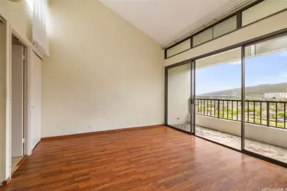 500 Lunalilo Home Road #28J, Honolulu, HI 96825 - Photo 14