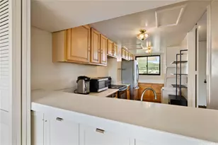 500 Lunalilo Home Rd, Honolulu, HI 96825 - Photo 8