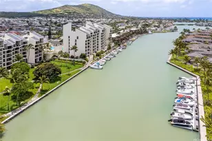 500 Lunalilo Home Rd, Honolulu, HI 96825 - Photo 18