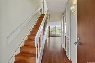 500 Lunalilo Home Rd, Honolulu, HI 96825 - Photo 6