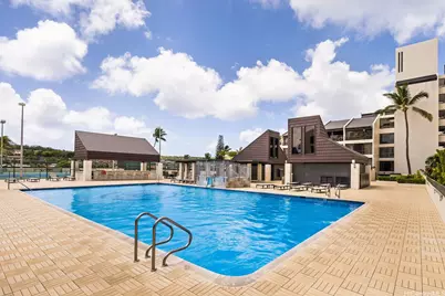500 Lunalilo Home Road #28J, Honolulu, HI 96825 - Photo 24