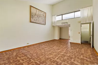 500 Lunalilo Home Road #28J, Honolulu, HI 96825 - Photo 12