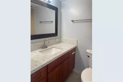 1804 Ala Moana Boulevard #15A, Honolulu, HI 96815 - Photo 12
