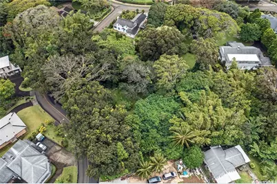 3224 Pelekane Drive #Parcel 053, Honolulu, HI 96817 - Photo 2