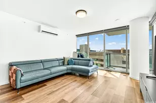 1500 Rycroft St, Honolulu, HI 96814 - Photo 2