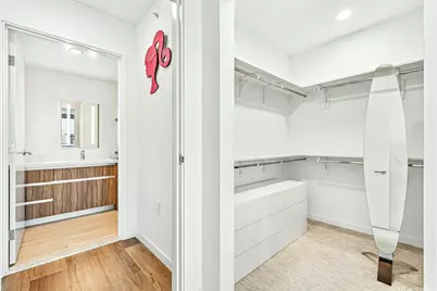 1500 Rycroft Street #1211R, Honolulu, HI 96814 - Photo 10