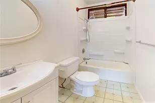 87-209 Helelua St, Waianae, HI 96792 - Photo 14