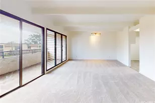 87-209 Helelua St, Waianae, HI 96792 - Photo 2