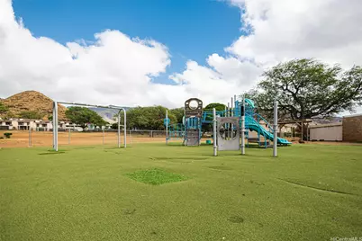 87-209 Helelua Street #3, Waianae, HI 96792 - Photo 22