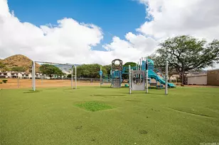 87-209 Helelua St, Waianae, HI 96792 - Photo 22