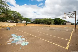 87-209 Helelua St, Waianae, HI 96792 - Photo 20