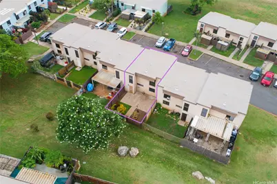 87-209 Helelua Street #3, Waianae, HI 96792 - Photo 18