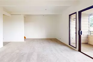 87-209 Helelua St, Waianae, HI 96792 - Photo 4
