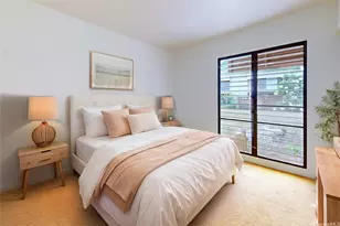 87-209 Helelua St, Waianae, HI 96792 - Photo 10