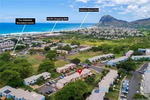 87-209 Helelua St, Waianae, HI 96792 - Photo 24