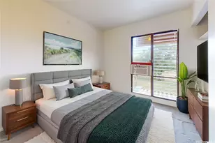 87-209 Helelua St, Waianae, HI 96792 - Photo 12