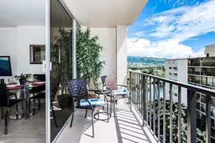 2345 Ala Wai Blvd, Honolulu, HI 96815 - Photo 4