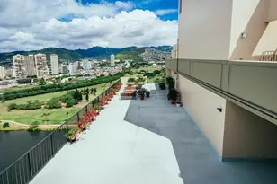 2345 Ala Wai Blvd, Honolulu, HI 96815 - Photo 20