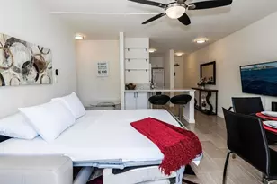 2345 Ala Wai Blvd, Honolulu, HI 96815 - Photo 14