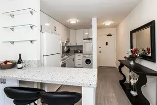 2345 Ala Wai Blvd, Honolulu, HI 96815 - Photo 6