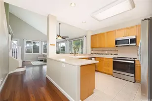 91-732 Launahele St, Ewa Beach, HI 96706 - Photo 8