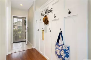91-732 Launahele St, Ewa Beach, HI 96706 - Photo 6