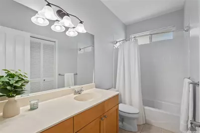 91-732 Launahele Street #64, Ewa Beach, HI 96706 - Photo 6