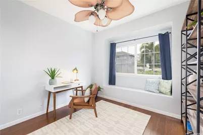 91-732 Launahele Street #64, Ewa Beach, HI 96706 - Photo 8