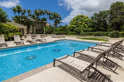 91-732 Launahele Street #64, Ewa Beach, HI 96706 - Photo 24
