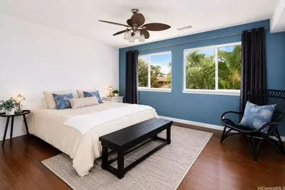 91-732 Launahele Street #64, Ewa Beach, HI 96706 - Photo 12