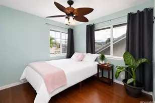 91-732 Launahele St, Ewa Beach, HI 96706 - Photo 16