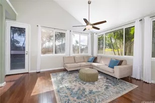 91-732 Launahele St, Ewa Beach, HI 96706 - Photo 2