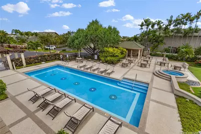 91-732 Launahele Street #64, Ewa Beach, HI 96706 - Photo 18