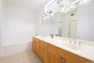 91-732 Launahele St, Ewa Beach, HI 96706 - Photo 14