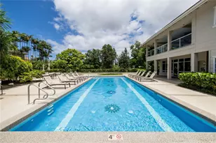 91-732 Launahele St, Ewa Beach, HI 96706 - Photo 20
