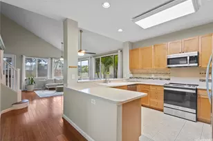 91-732 Launahele St, Ewa Beach, HI 96706 - Photo 2