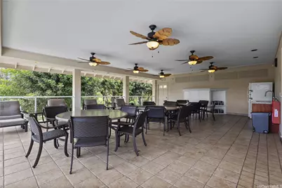 91-732 Launahele Street #64, Ewa Beach, HI 96706 - Photo 22