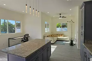 87-248 Mikana St, Waianae, HI 96792 - Photo 6