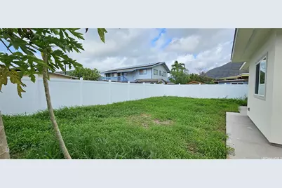 87-248 Mikana Street, Waianae, HI 96792 - Photo 10