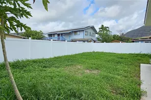 87-248 Mikana St, Waianae, HI 96792 - Photo 10