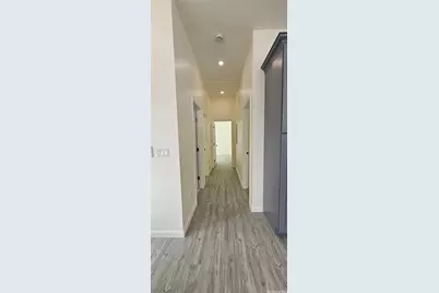 87-248 Mikana Street, Waianae, HI 96792 - Photo 8