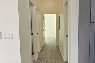 87-248 Mikana St, Waianae, HI 96792 - Photo 8