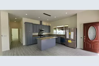 87-248 Mikana Street, Waianae, HI 96792 - Photo 4