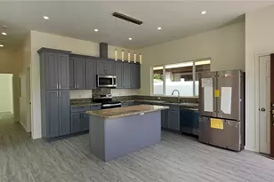 87-248 Mikana St, Waianae, HI 96792 - Photo 4
