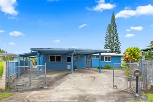 2406 Apoepoe St, Pearl City, HI 96782 - Photo 24